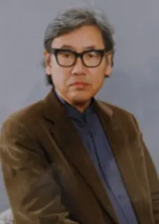 Masahiko Matsumoto