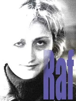 Raffaella Seccia