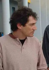 Jean-Marie Woehrel