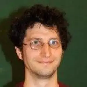 Martin De Clerfaÿt