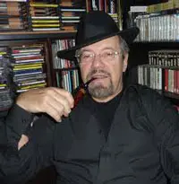 Robert Audiffren