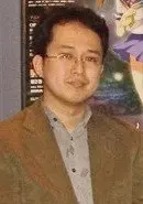 Ryukishi07