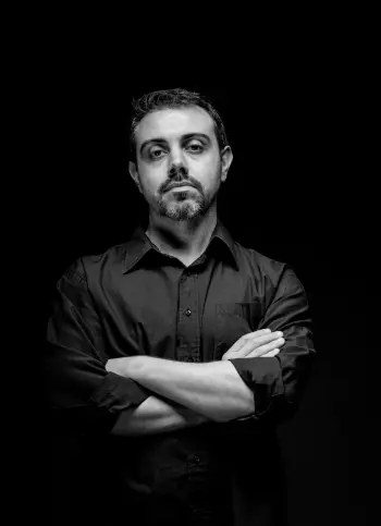 Vincenzo Acunzo