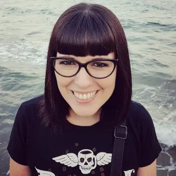 Diana Egea Conesa