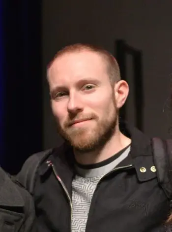 Michaël Sanlaville