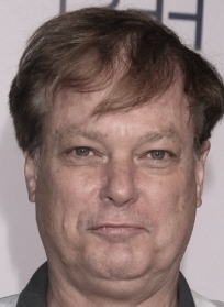 Bill Plympton