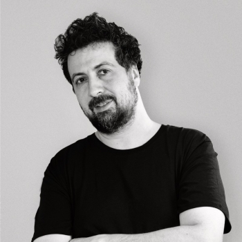 Emmanuel Sapolsky