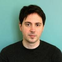 Emmanuel Grard