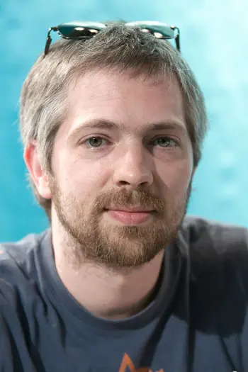 Jérôme Lôthelier