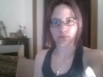 Alison Cherrier