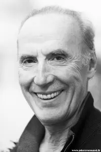Jean-Claude Morchoisne
