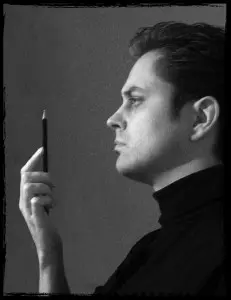 Chris Evenhuis
