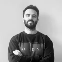 Daniele Di Nicuolo