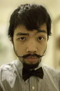 Jeffrey Cruz