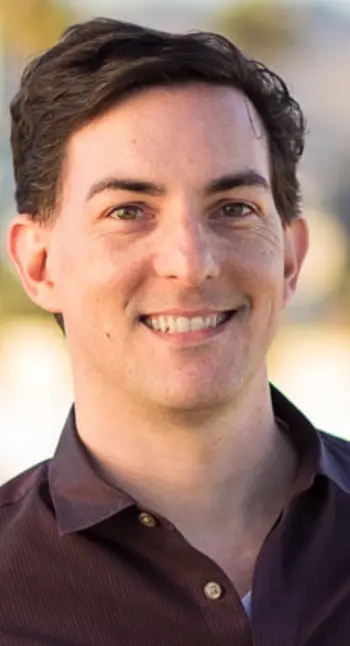 Eric Andrew Heisserer