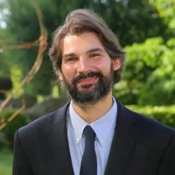 Julien Nénault
