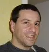 Nicolas Burelout