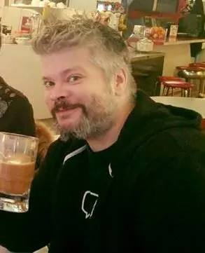 Jeik Dion