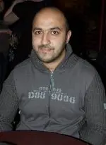 Hicham Absa