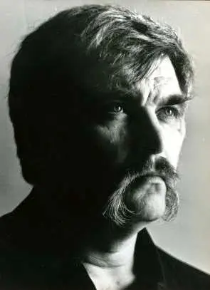 Martin Sièvre