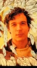 Julot Brunier