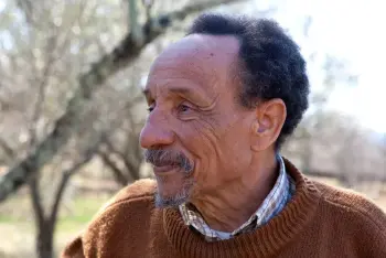 Pierre Rabhi