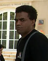Marc N'Guessan
