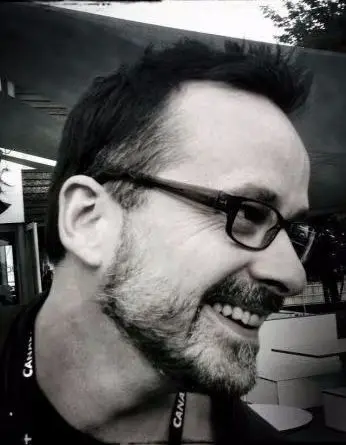 Guillaume Mautalent