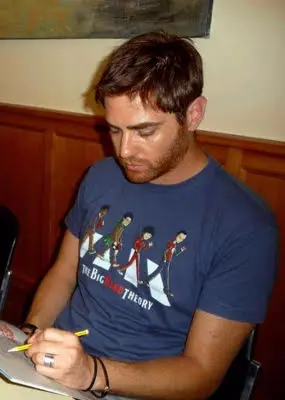 Paolo Grella