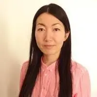Satoko Fujimoto