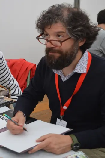 Matteo
