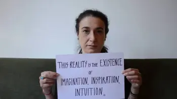 Chiara Fabbri Colabich