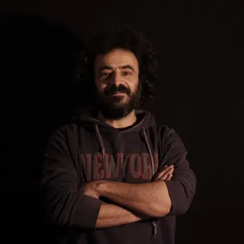 Fabio Ruotolo