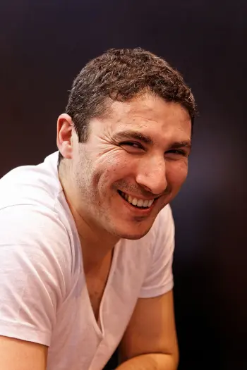 D'Fali