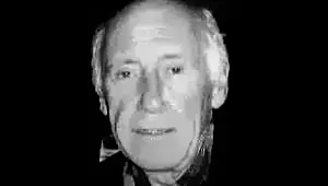 John Cooper