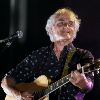 Gérard Delahaye