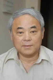 Keiji Nakazawa