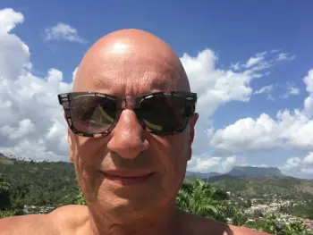 Denis Rémillard