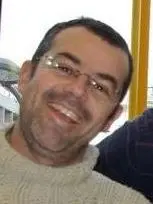 Georges Abolin