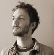 Édouard Guiton