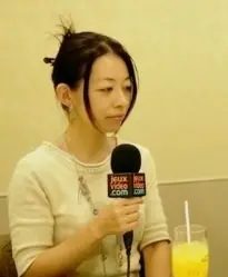 Takahiro Ozawa