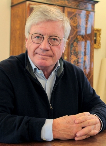 Jacques Glénat