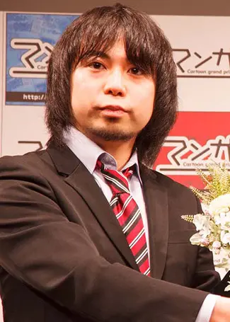 Satoru Noda
