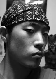 A Ming