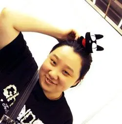 A Ying