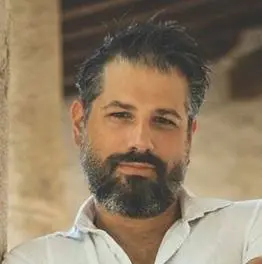 Alexis Tallone