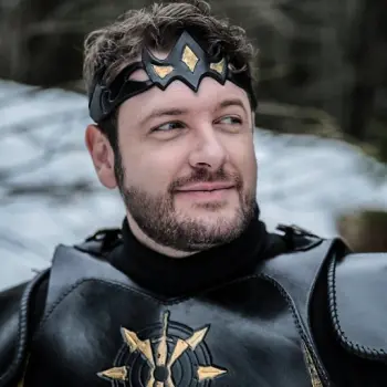 Fabien Fournier