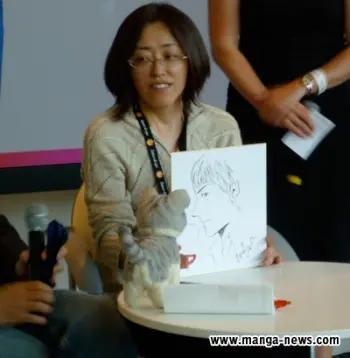 Shu Okimoto