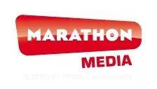 Marathon Média