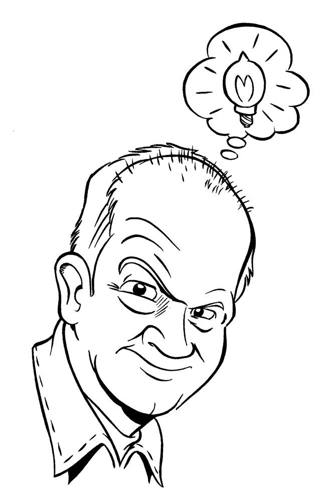 Jan Kruse